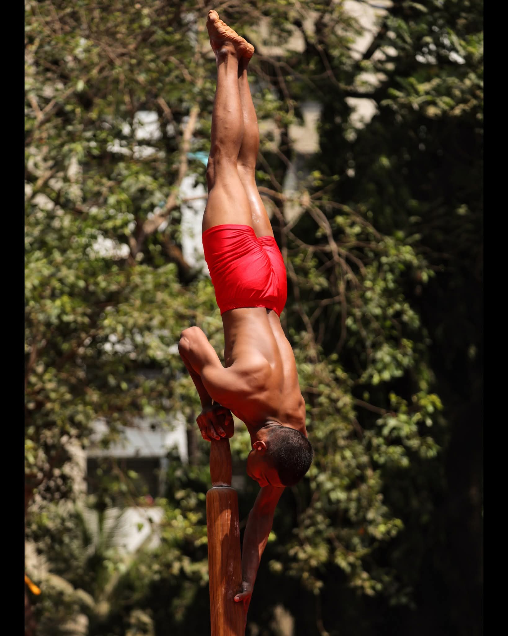 Shree Bhavani Aakhada Gallery Photo 1
